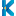 keyplan3d.com