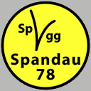 spandau78.de