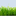 envirocip.com
