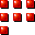 infotecs.de