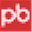 paulabevege.com