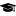 esc-ouaga.com