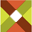 zydecodesign.com