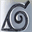 narutosexto.blogspot.com