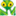 bugs.ripplecache.com