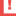 lumique.com