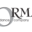 ormaodance.org