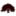 casacodex.ro