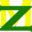 misadventuresinzion.com