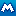 ycmc.mdaxue.com