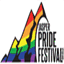jasperpride.ca