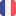 howdoyouspellinfrench.com