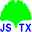 jstxcc.com