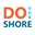 dotheshore.com