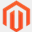 gstsoftware.co.nz