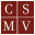 csmfirm.com
