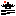 sushimark.ru