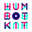 humbotkit.com