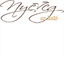 nyeregitato.hu