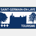 saintgermainenlaye-tourisme.touristoffice.tv