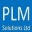 plmsolutionsltd.com