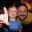 daddydispatch.com