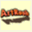 artrush.co.uk