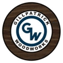 gwoodinc.com