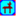 circlehookjig.com