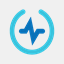 digiclinic.com