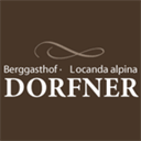 dorfnerhof.it