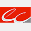 essentiel-compta.fr