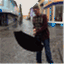 kylesulerud.wordpress.com