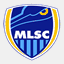 mlsc.net.au