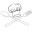 soyelchef.com
