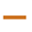 endashspace.com