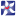 avalonhospice.com