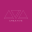 avathecreative.com