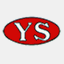 ysengines.net