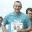 peteschallenge.wordpress.com