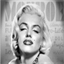 marilynmonroe.over-blog.com