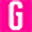 gracel.net
