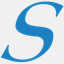 sensenigs.com