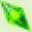 simsvikito.net
