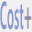 cost-plus-inc.com