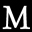 cp.mitchellcorp.co.nz