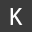 krause-architekten.com