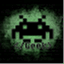 webofgeek.wordpress.com
