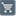 anvetech.com