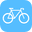 bikemap.net